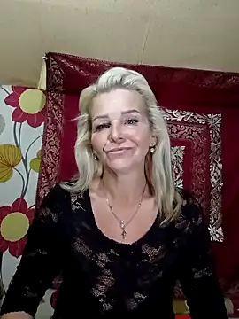 CassandraSandra44 online show from 02-15-25, 04:25