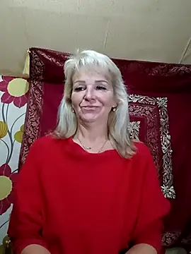 CassandraSandra44 online show from 02-16-25, 05:15