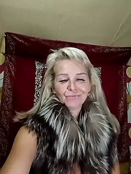 CassandraSandra44 online show from 02-19-25, 06:54