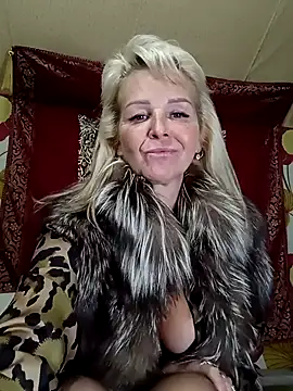 CassandraSandra44 online show from 02-21-25, 06:59