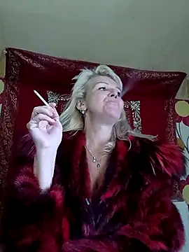 CassandraSandra44 online show from 02-22-25, 09:12