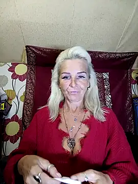 CassandraSandra44 online show from 10-03-25, 05:54