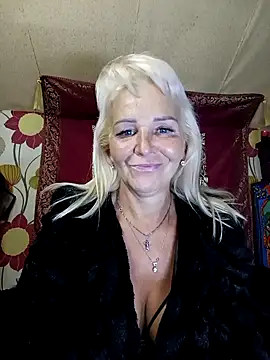 Snapshot of CassandraSandra44 chatting on 11-01-25, 07:05 CassandraSandra44 online show from 11-01-25, 07:05