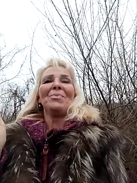 Snapshot of CassandraSandra44 chatting on 12-01-25, 07:24 CassandraSandra44 online show from 12-01-25, 07:24