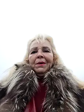 Snapshot of CassandraSandra44 chatting on 12-03-25, 08:34 CassandraSandra44 online show from 12-03-25, 08:34