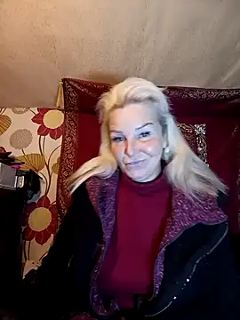 CassandraSandra44 online show from 02-07-26, 06:39