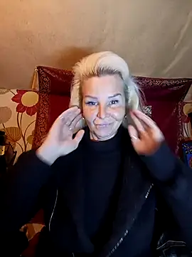 CassandraSandra44 online show from 02-17-26, 05:48