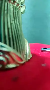 Hunter boy9 online show from 01-21-25, 10:51