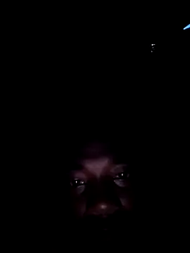 Hunter boy9 online show from 10-29-25, 12:02