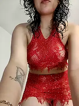 Eva lenox online show from 11-09-25, 04:11