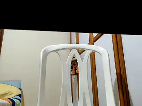 nicolay 74 online show from 02-05-25, 03:02