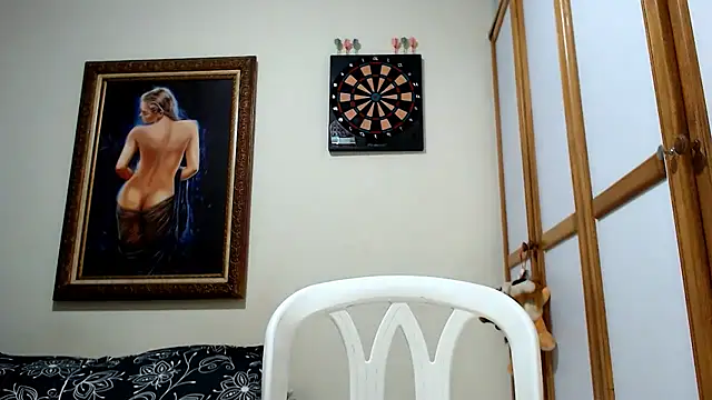 nicolay 74 online show from 09-17-25, 07:48