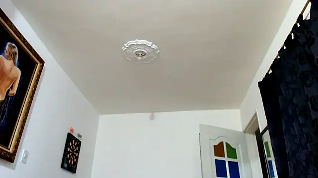 nicolay 74 online show from 11-25-25, 01:27