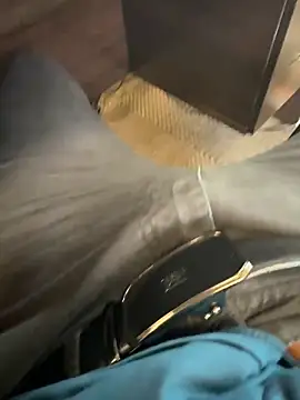 Dicktator16 online show from 01-07-26, 01:46