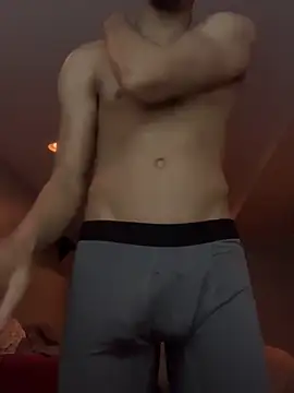 Snapshot of ZADDY48 chatting on 09-13-25, 08:19 ZADDY48 online show from 09-13-25, 08:19