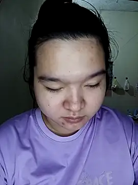 Thomgdee online show from 11-12-25, 01:50