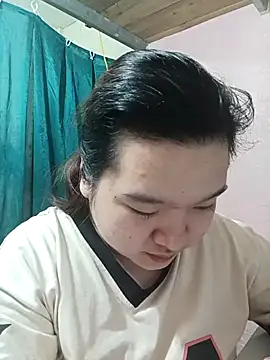 Thomgdee online show from 02-11-26, 04:34