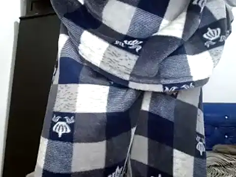 Snapshot of miriam775 chatting on 12-02-24, 02:30 miriam775 online show from 12-02-24, 02:30