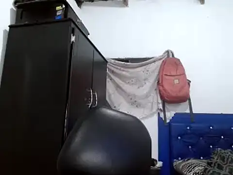 Snapshot of miriam775 chatting on 12-03-24, 11:11 miriam775 online show from 12-03-24, 11:11