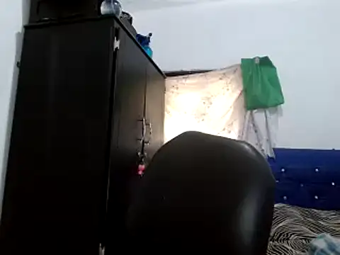 Snapshot of miriam775 chatting on 12-10-24, 03:55 miriam775 online show from 12-10-24, 03:55