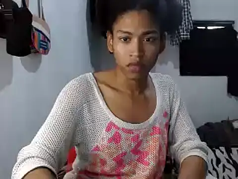 Snapshot of miriam775 chatting on 12-22-24, 08:14 miriam775 online show from 12-22-24, 08:14