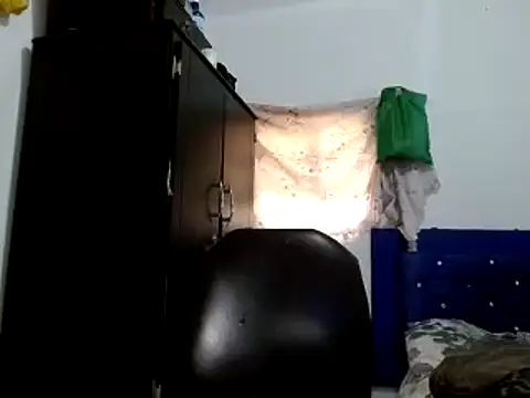 Snapshot of miriam775 chatting on 01-02-25, 12:24 miriam775 online show from 01-02-25, 12:24