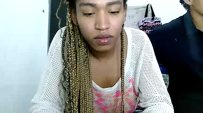 Snapshot of miriam775 chatting on 02-26-25, 02:59 miriam775 online show from 02-26-25, 02:59