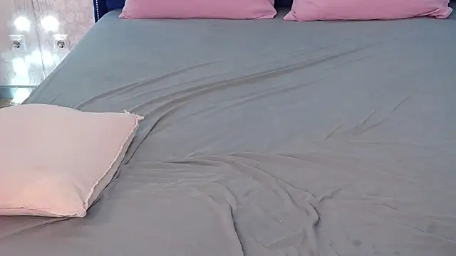 Evapeach  online show from 12-07-24, 12:52