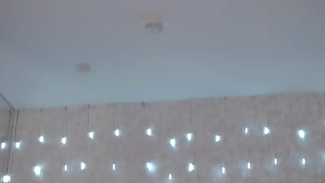 Evapeach  online show from 01-18-25, 09:55