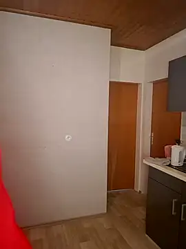 Jujuicy 97 online show from 12-24-24, 09:17