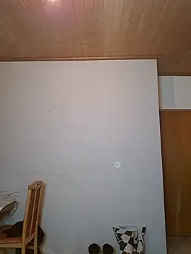 Jujuicy 97 online show from 12-29-24, 05:01