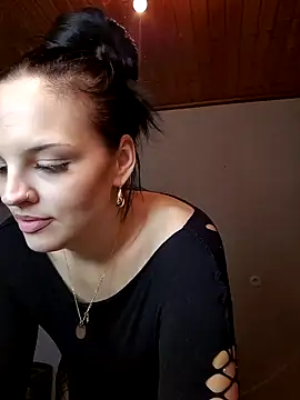 Jujuicy 97 online show from 01-10-25, 08:18