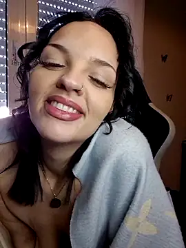 Jujuicy 97 online show from 03-10-25, 09:10