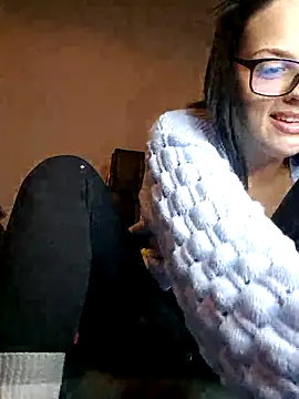 Jujuicy 97 online show from 03-18-25, 07:20