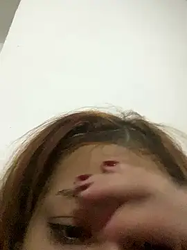 Bunny bel online show from 01-16-26, 11:14