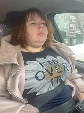 Snapshot of Tania-myr87_ZD chatting on 01-29-25, 04:58 Tania-myr87 ZD online show from 01-29-25, 04:58