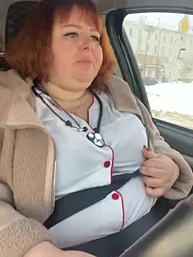 Snapshot of Tania-myr87_ZD chatting on 02-18-25, 04:04 Tania-myr87 ZD online show from 02-18-25, 04:04