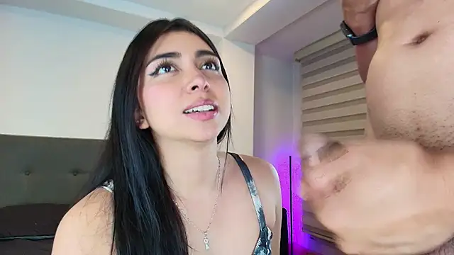 Snapshot of Lania_spencer2 chatting on 01-14-26, 02:50 Lania spencer2 online show from 01-14-26, 02:50