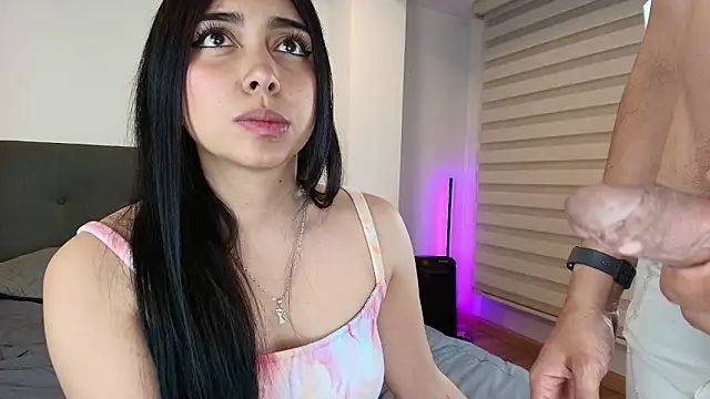 Snapshot of Lania_spencer2 chatting on 02-04-26, 02:28 Lania spencer2 online show from 02-04-26, 02:28