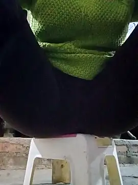 JasminePham online show from 01-21-25, 08:08