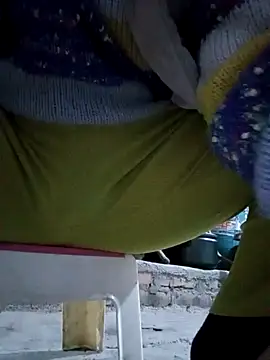 JasminePham online show from 02-03-25, 07:29