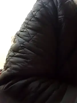 JasminePham online show from 02-07-25, 01:25