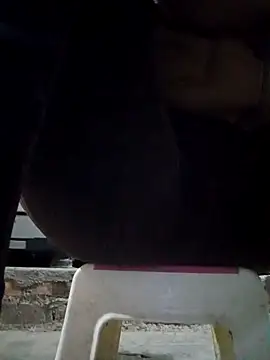 JasminePham online show from 02-17-25, 01:36