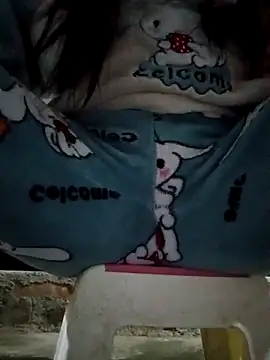 JasminePham online show from 02-20-25, 07:12