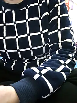 JasminePham online show from 02-27-25, 01:16