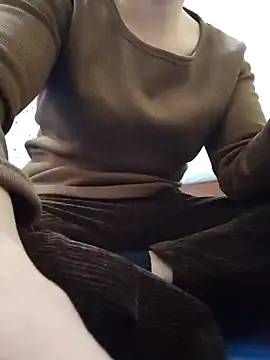 JasminePham online show from 02-28-25, 01:37