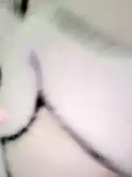 JasminePham online show from 01-15-26, 12:48