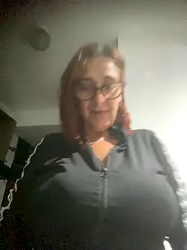 Snapshot of anastasia_and_jordan chatting on 10-05-25, 08:34 anastasia and jordan online show from 10-05-25, 08:34