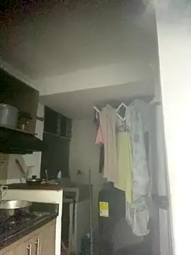 Snapshot of anastasia_and_jordan chatting on 10-29-25, 08:49 anastasia and jordan online show from 10-29-25, 08:49