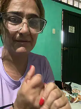 Snapshot of anastasia_and_jordan chatting on 11-02-25, 11:01 anastasia and jordan online show from 11-02-25, 11:01